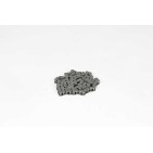 Chaîne de Distribution Pour Mercedes-Benz Classe C CLC T-Model E CLK 0009931876