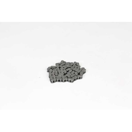 Chaîne de Distribution Pour Mercedes-Benz Classe C CLC T-Model E CLK 0009931876
