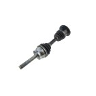 Cardan Arbre de transmission Avant Gauche Pour NISSAN TERRANO II R20 391000F000