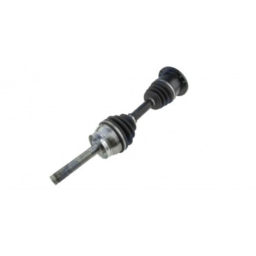 Cardan Arbre de transmission Avant Gauche Pour NISSAN TERRANO II R20 391000F000