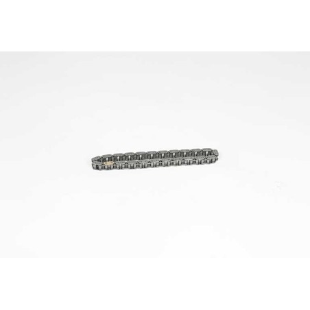 Chaine de Pompe à  Huile Pour VW Mercedes-Benz 124 Chrysler Daewoo 00A115125