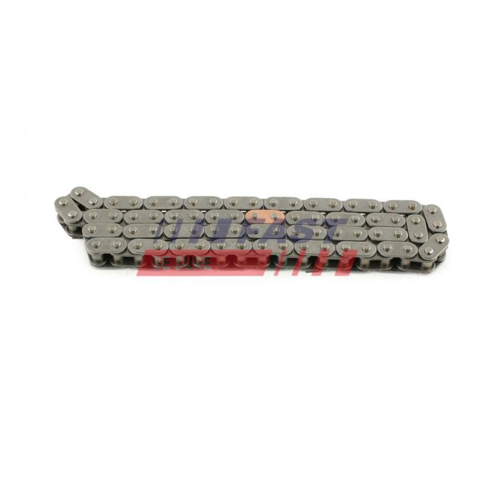 Chaine de Pompe à  Huile Pour Peugeot Fiat Ford Citroën 103315 3S7Q6A895AA