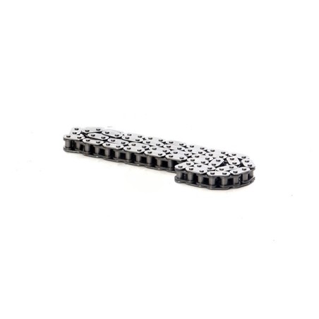 Chaine de Pompe à  Huile Pour Ford Mondeo III Transit 1097626