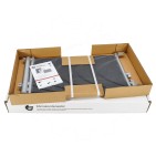Condenseur de Climatisation Pour Alfa Romeo 147 GT 46814850 50506520 50506568