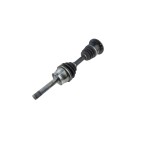 Cardan Arbre de transmission Avant Gauche Pour PATHFINDER PICK UP 3910031G00