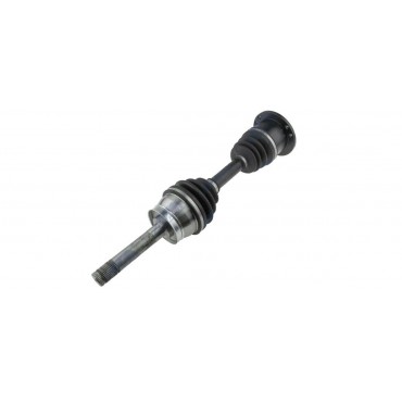 Cardan Arbre de transmission Avant Gauche Pour PATHFINDER PICK UP 3910031G00