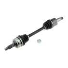 Cardan Arbre de transmission Avant Gauche pour SUZUKI GRAND VITARA II 4410265J00