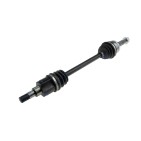 Cardan Arbre de transmission AVANT Gauche Pour SUZUKI SWIFT III MZ EZ 4410262J20