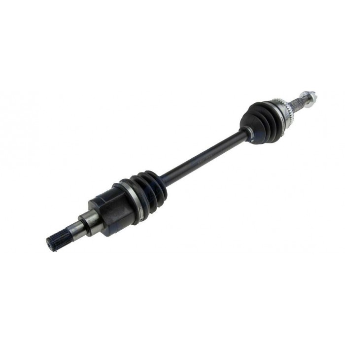 Cardan Arbre de transmission AVANT Gauche Pour SUZUKI SWIFT III MZ EZ 4410262J20