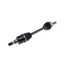 Cardan Arbre de transmission AVANT Gauche Pour SUZUKI SWIFT III MZ EZ 4410262J30