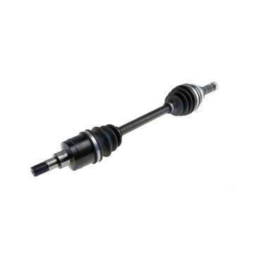Cardan Arbre de transmission AVANT Gauche Pour SUZUKI SWIFT III MZ EZ 4410262J30