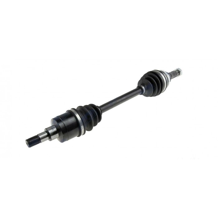 Cardan Arbre de transmission AVANT Gauche Pour SUZUKI SWIFT III MZ EZ 4410262J30