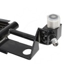 Condenseur de Climatisation Pour Audi 100 A6 4A0260401AB 4A0260401AC 4A0260403AB