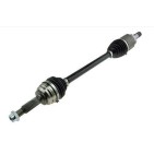 Cardan Arbre de transmission Avant Gauche Pour TESLA MODEL X 5YJX 102711100B