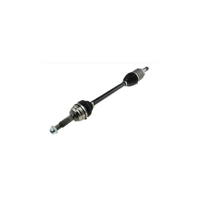 Cardan Arbre de transmission Avant Gauche Pour TESLA MODEL X 5YJX 102711100B