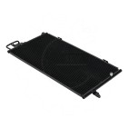 Condenseur de Climatisation Pour Audi 80 Cabriolet Coupé 8A0260401AA