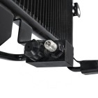 Condenseur de Climatisation Pour Audi 80 Cabriolet Coupé 8A0260401AA