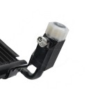 Condenseur de Climatisation Pour Audi 80 Cabriolet Coupé 8A0260401AA