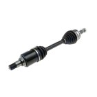 Cardan Arbre de transmission AVANT Gauche Pour TOYOTA RAV 4 4341021110