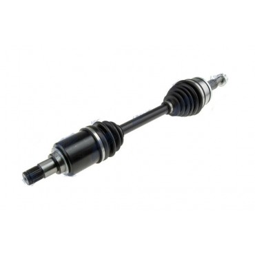 Cardan Arbre de transmission AVANT Gauche Pour TOYOTA RAV 4 4341021110