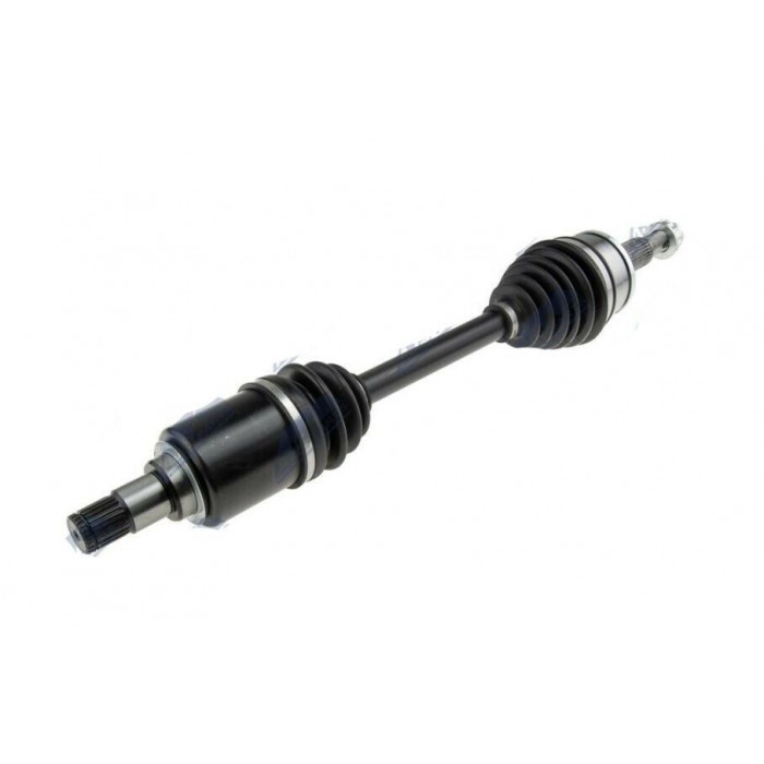 Cardan Arbre de transmission AVANT Gauche Pour TOYOTA RAV 4 4341021110