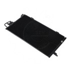 Condenseur de Climatisation Pour Audi 80 A6 Cabriolet 8A0260401AB 8A0260403AB