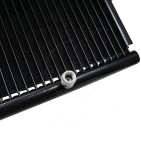 Condenseur de Climatisation Pour Audi 80 A6 Cabriolet 8A0260401AB 8A0260403AB