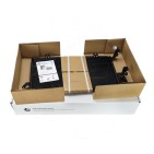Condenseur de Climatisation Pour Audi 80 A6 Cabriolet 8A0260401AB 8A0260403AB