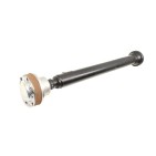 Cardan Arbre de transmission AVANT Pour AUDI Q7 4LB 3.0 TDI 3.0 TFSI 7L8521101C