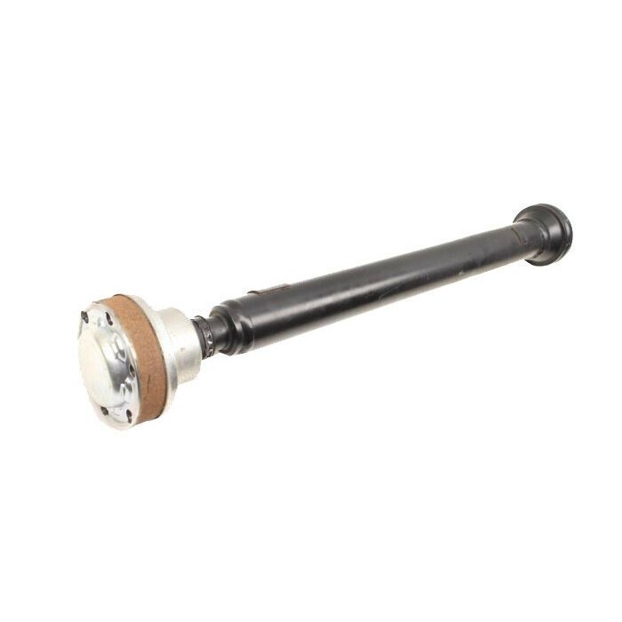 Cardan Arbre de transmission AVANT Pour AUDI Q7 4LB 3.0 TDI 3.0 TFSI 7L8521101C