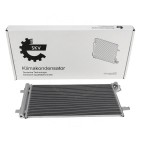 Condenseur de Climatisation Pour VW Audi Seat Arona Ibiza V Skoda 2Q0816411A