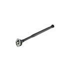 Cardan Arbre de transmission Avant Pour MERCEDES CLASSE C E S CLS A2044107001