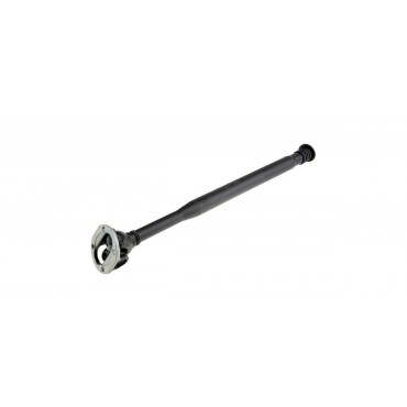 Cardan Arbre de transmission Avant Pour MERCEDES CLASSE C E S CLS A2044107001