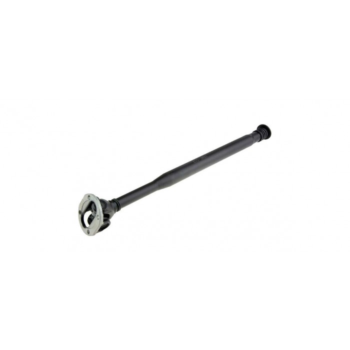Cardan Arbre de transmission Avant Pour MERCEDES CLASSE C E S CLS A2044107001