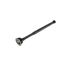 Cardan Arbre de transmission avant Pour MERCEDES CLASSE C GLK A2044100000