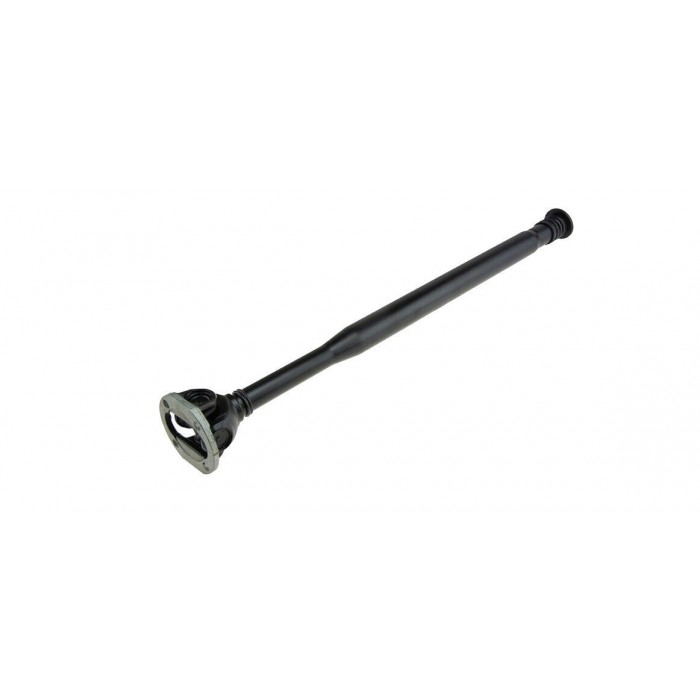 Cardan Arbre de transmission avant Pour MERCEDES CLASSE C GLK A2044100000