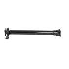 Cardan Arbre de transmission Avant Pour MERCEDES SPRINTER VW CRAFTER A9064100001