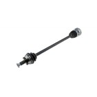 Cardan Arbre de transmission Droit Pour A1 IBIZA TOLEDO RAPID VW POLO 6R0407762A