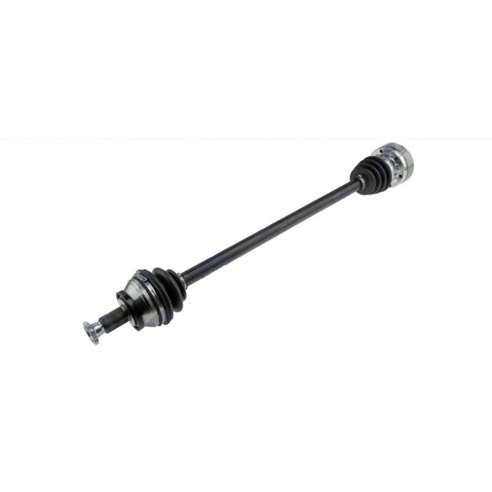 Cardan Arbre de transmission Droit Pour A1 IBIZA TOLEDO RAPID VW POLO 6R0407762A