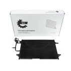 Condenseur de Climatisation Pour VW Passat Audi A4 8D0959482