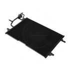 Condenseur de Climatisation Pour VW Passat Audi A4 8D0959482