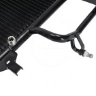 Condenseur de Climatisation Pour VW Passat Audi A4 8D0959482