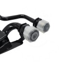 Condenseur de Climatisation Pour VW Passat Audi A4 8D0959482