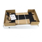 Condenseur de Climatisation Pour VW Passat Audi A4 8D0959482