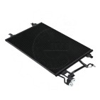 Condenseur de Climatisation Pour VW Passat Audi A4 8D0260401G 8D0260403G