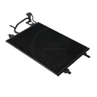 Condenseur de Climatisation Pour VW Passat Audi A4 8D0260401G 8D0260403G