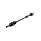 Cardan Arbre de transmission Droit Pour ACCENT IV SOLARIS A RIO III 495011R000