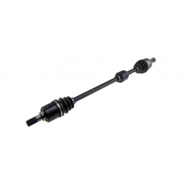 Cardan Arbre de transmission Droit Pour ACCENT IV SOLARIS A RIO III 495011R000