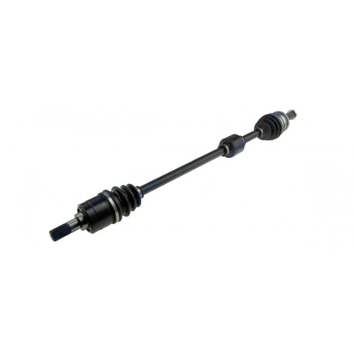Cardan Arbre de transmission Droit Pour ACCENT IV SOLARIS A RIO III 495011R000