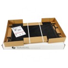 Condenseur de Climatisation Pour Audi A4 A6 Allroad 8E0260401D 8E0260403D